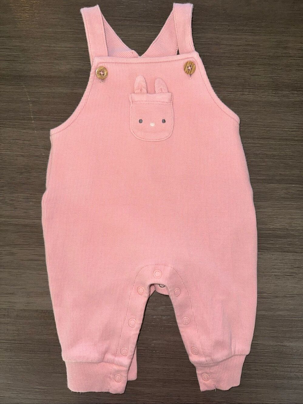 Baby Girl outfit 0-3 months 3 Months summer Fall Outfit overalls bundle and save